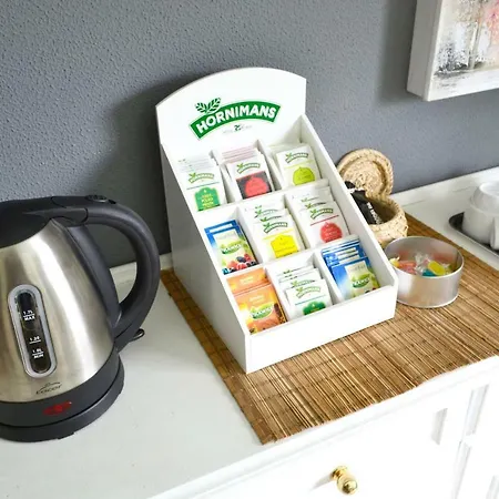 Alda Puerta Coruna A Coruña