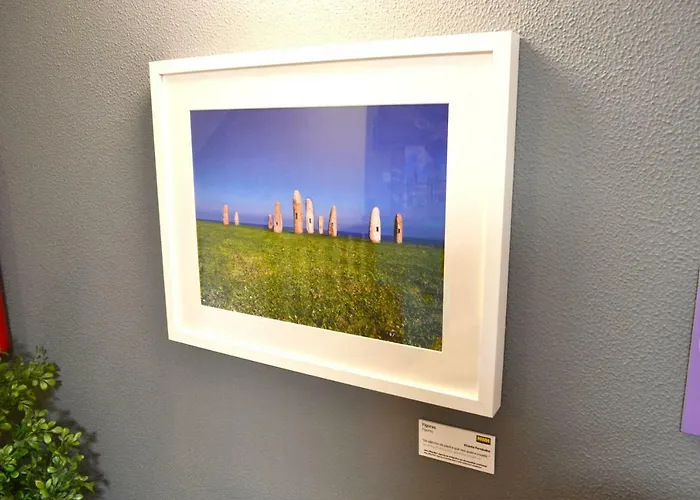 Pensjonat Alda Puerta Coruna A Coruña