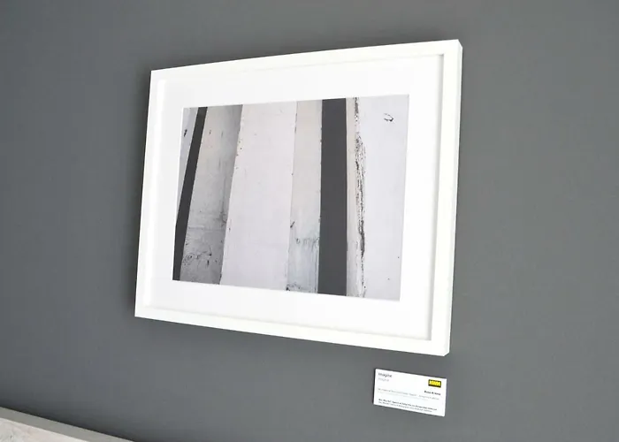 Guest house Alda Puerta Coruna