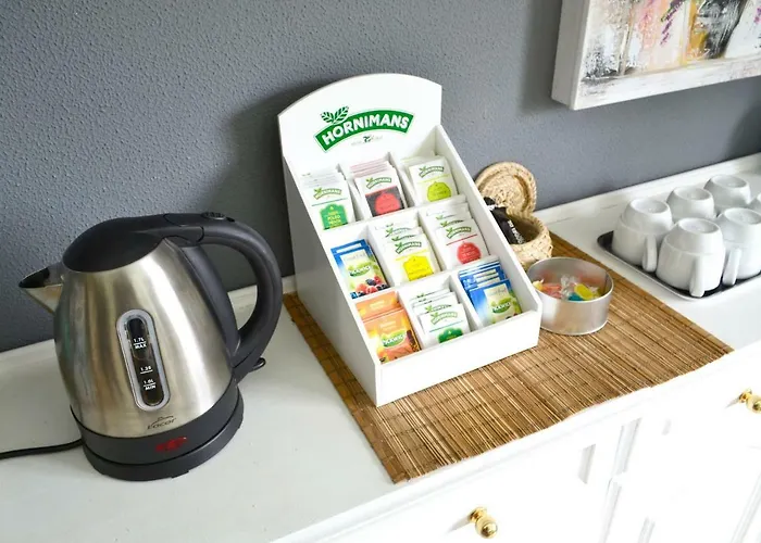 Alda Puerta Coruna A Coruña